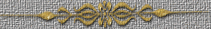 lignepetite.gif (6477 bytes)