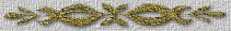lignepetite.gif (6477 bytes)